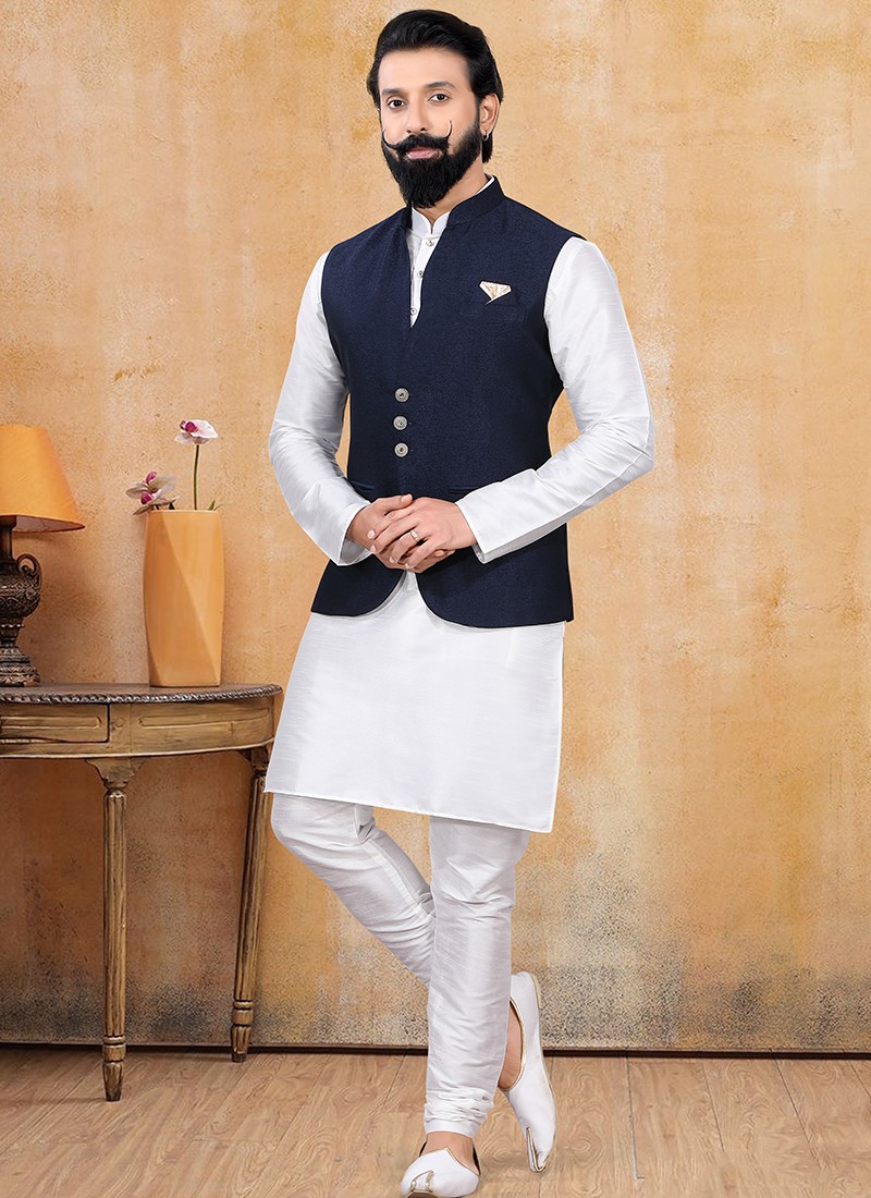 Party wear shop dress kurta pajama